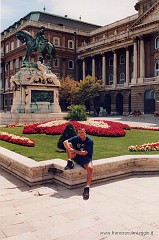 29.jpg  29